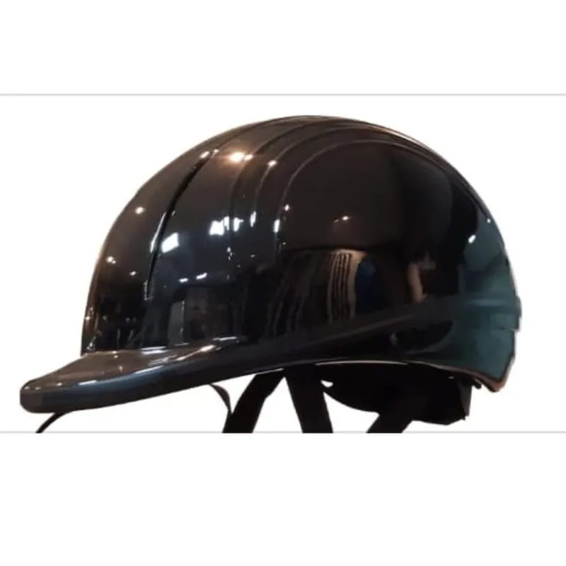 Capacete Instep LITTLE 