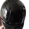 Capacete Instep LITTLE 