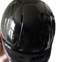 Capacete Instep little - imagem 1