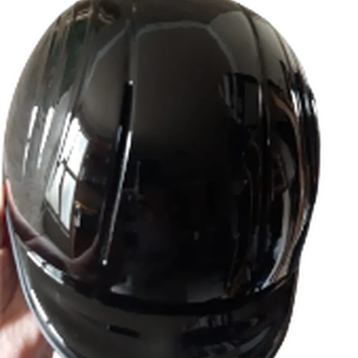 Capacete Instep little