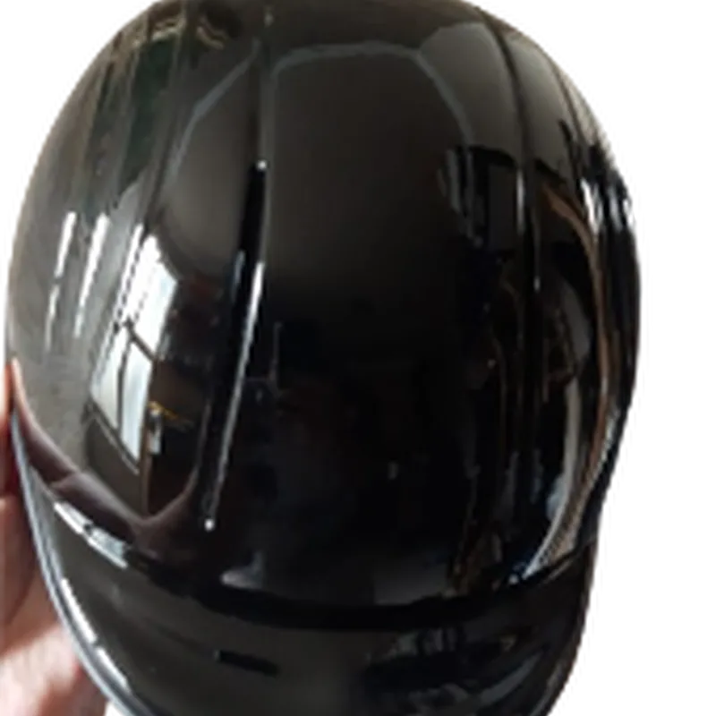 Capacete Instep LITTLE 