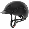 Capacete UVEX  Kids - (49-54cm)