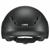 Capacete UVEX  Kids - (49-54cm)