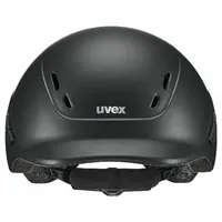 Capacete UVEX Onixx Kids - (49-54cm) - imagem 2