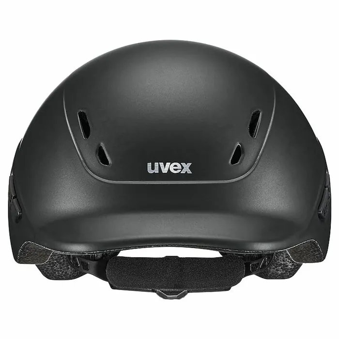 Capacete UVEX Onixx Kids - (49-54cm)