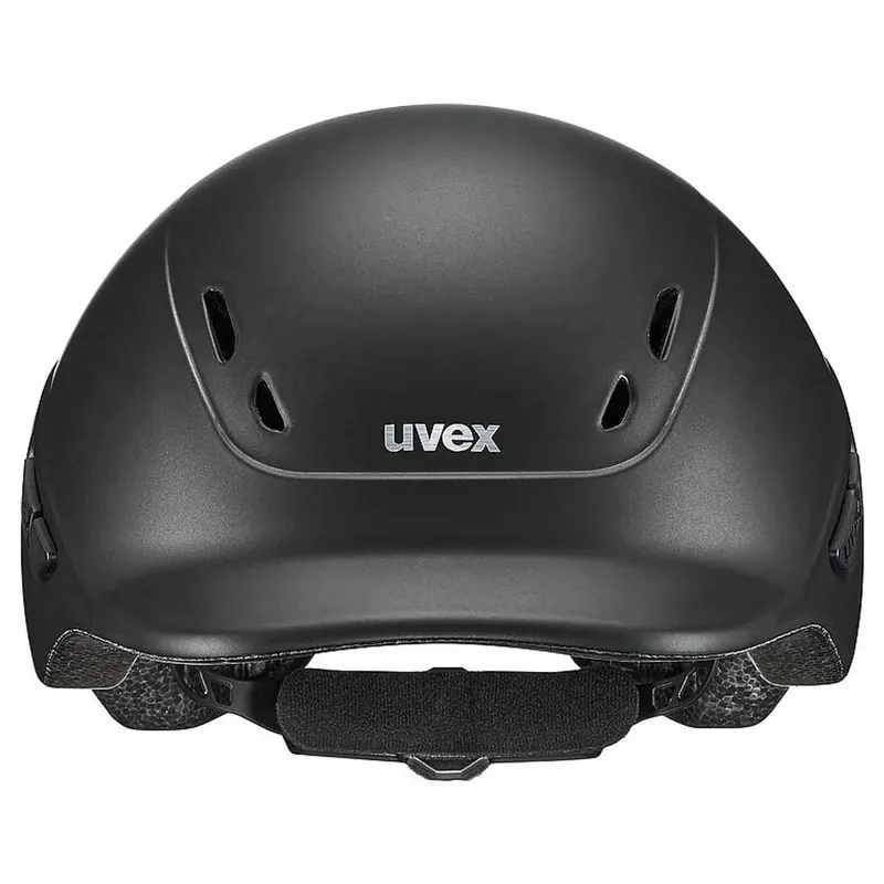 Capacete UVEX  Kids - (49-54cm)