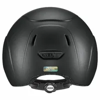 Capacete UVEX Onixx Kids - (49-54cm) - imagem 3