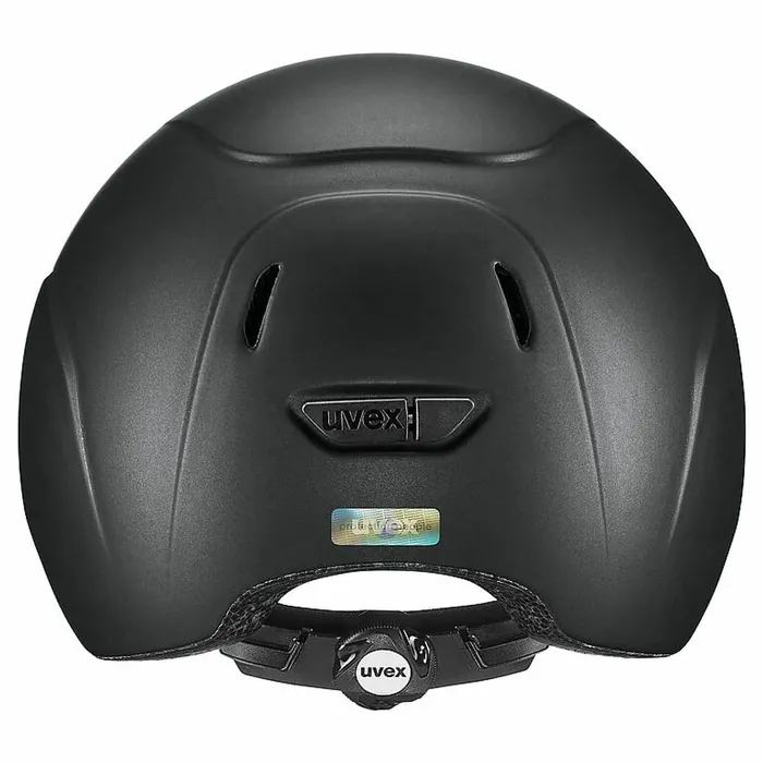Capacete UVEX Onixx Kids - (49-54cm)