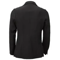  Camisa HDR COMP. Masculina Infantil manga curta - imagem 2