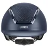 Capacete UVEX  EXEED GLOW 
