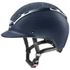 Capacete UVEX  EXEED GLOW 
