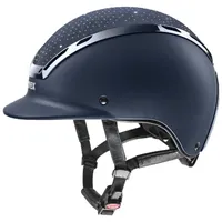 Capacete UVEX Onixx Kids - (49-54cm) - imagem 1