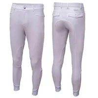Culote HDR Olivier Knee Silicone - imagem 1