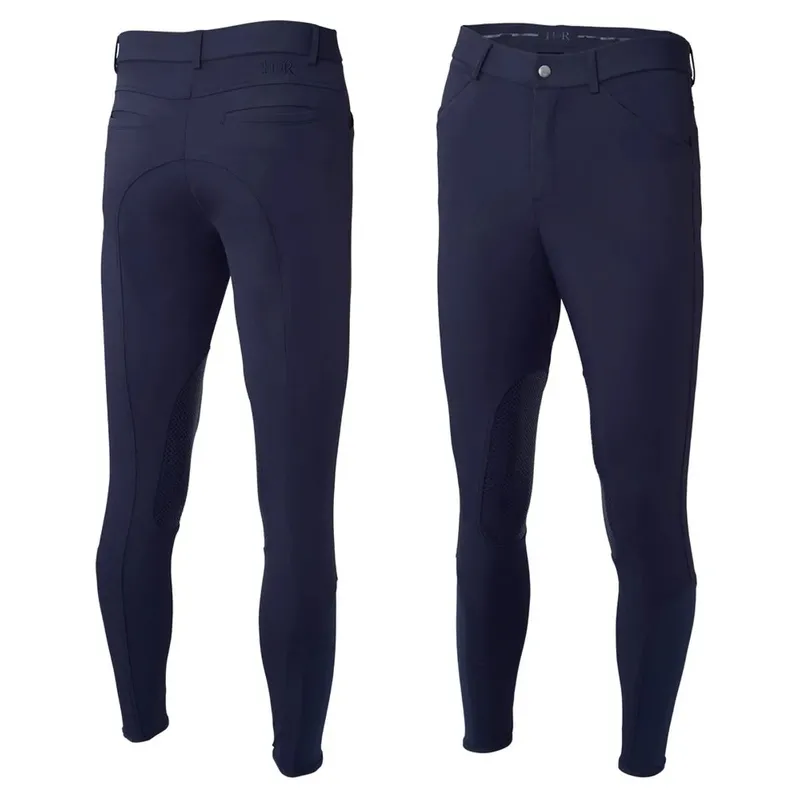 Culote HDR Lancelot Knee Silicone