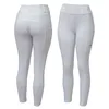 Culote HDR Amelie FULL Seat Silicone