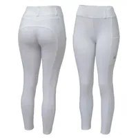 Culote HDR Lancelot - imagem 2