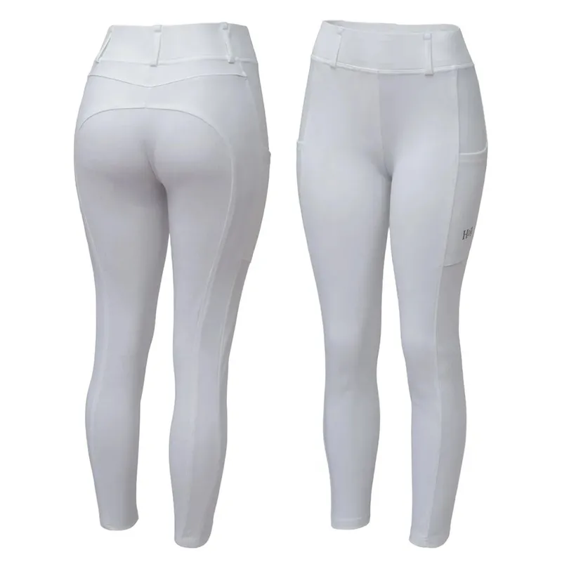 Culote HDR Amelie FULL Seat Silicone