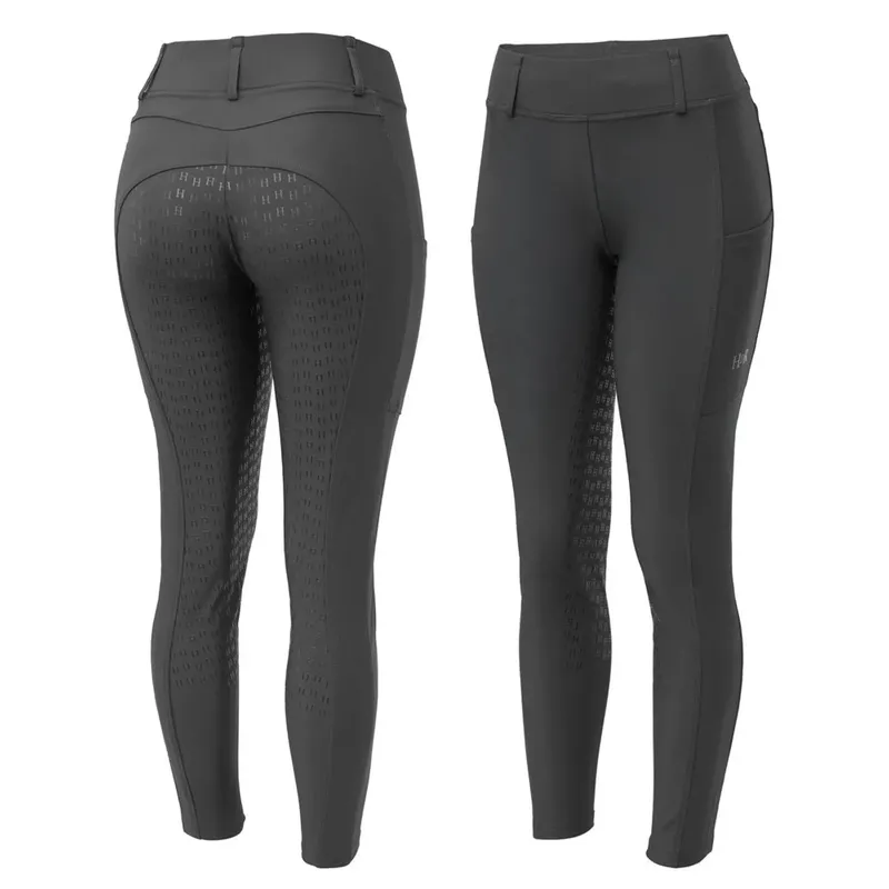 Culote HDR Amelie FULL Seat Silicone