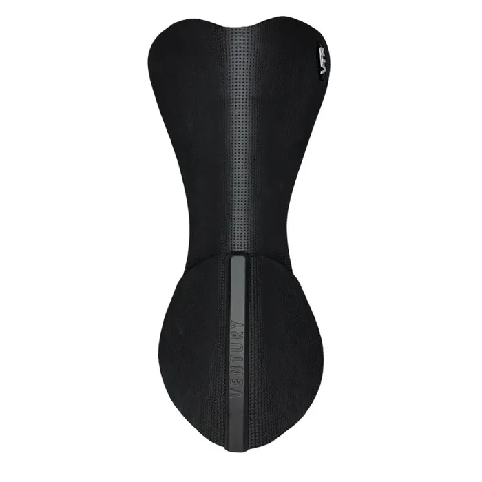 Protetor de rim  VTR