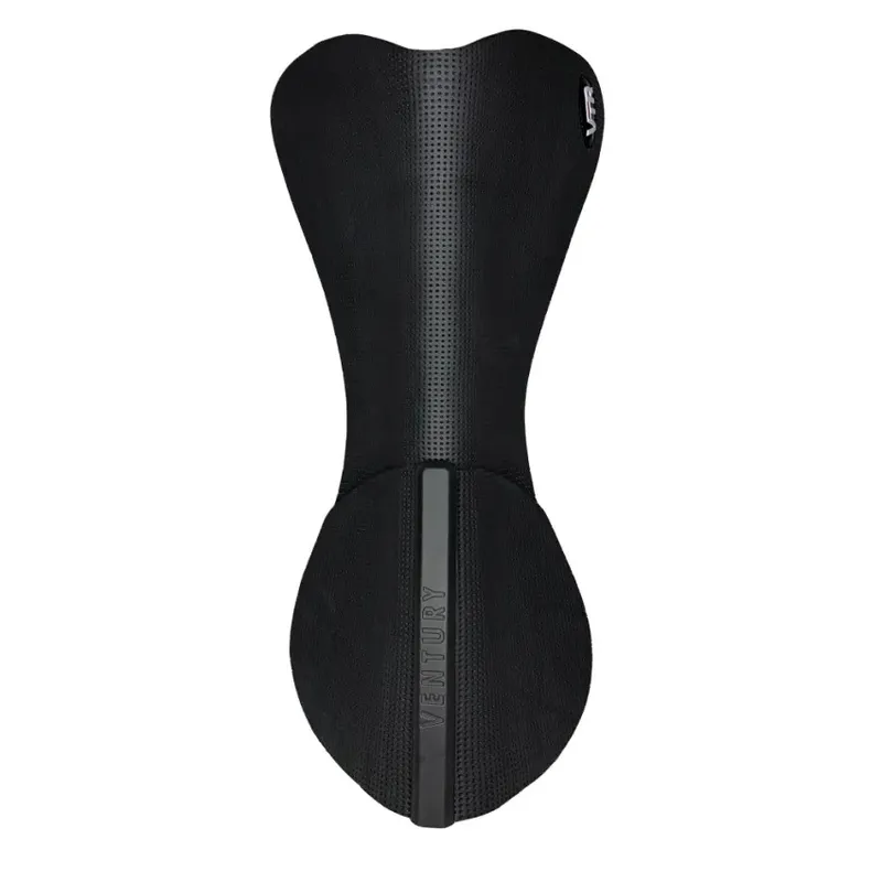 Protetor de rim  VTR