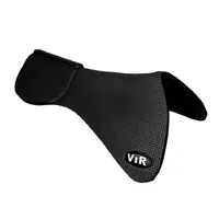 Protetor de rim  VTR - imagem 2