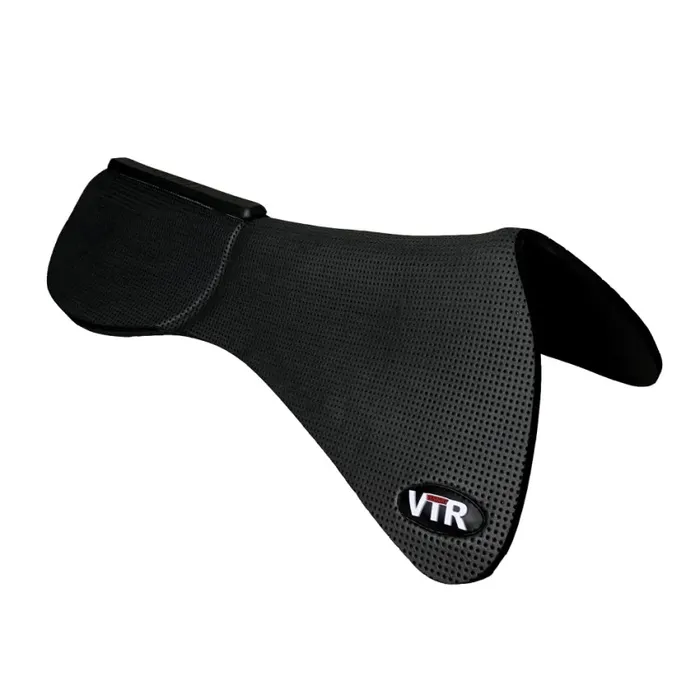 Protetor de rim  VTR