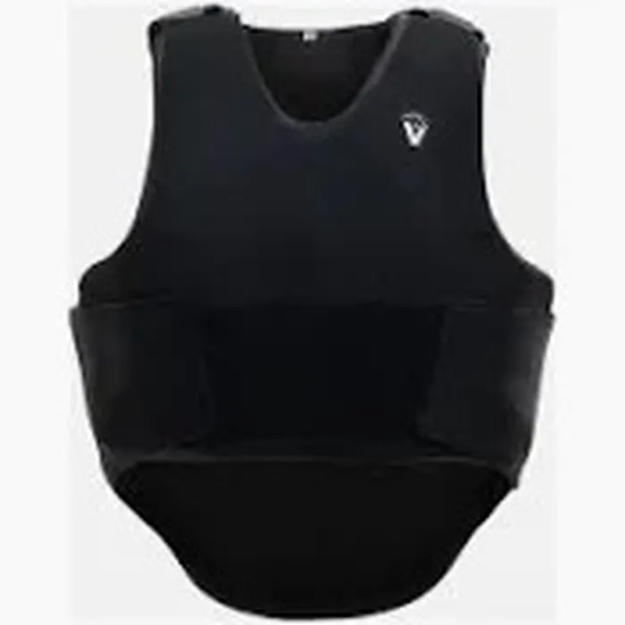 Colete Hipismos VTR Polaris  