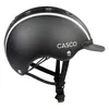  Capacete Casco Choice Prime ( 52-56)