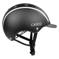 Capacete UVEX Onixx Kids - (49-54cm) - imagem 2