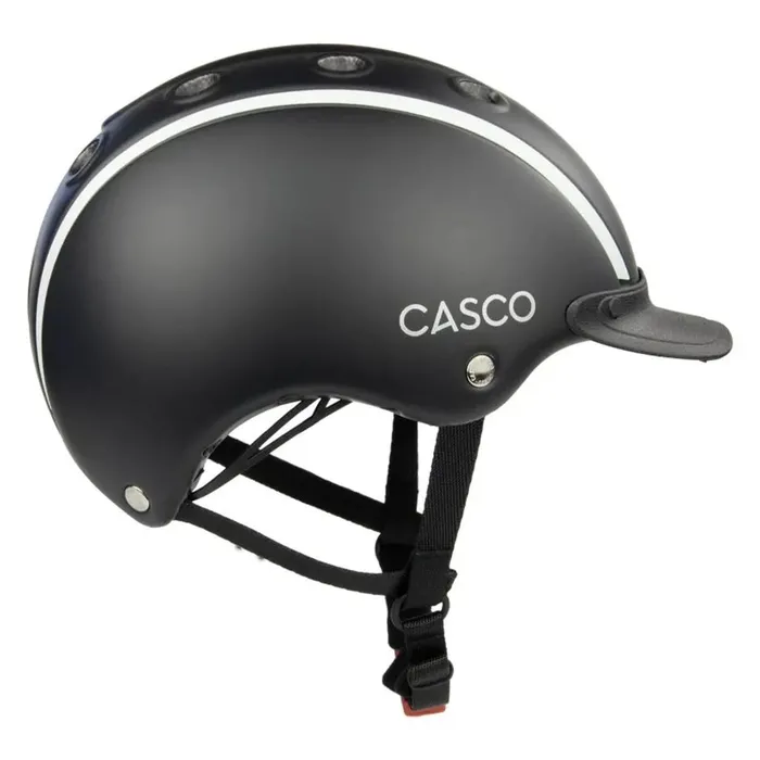Capacete UVEX Onixx Kids - (49-54cm)