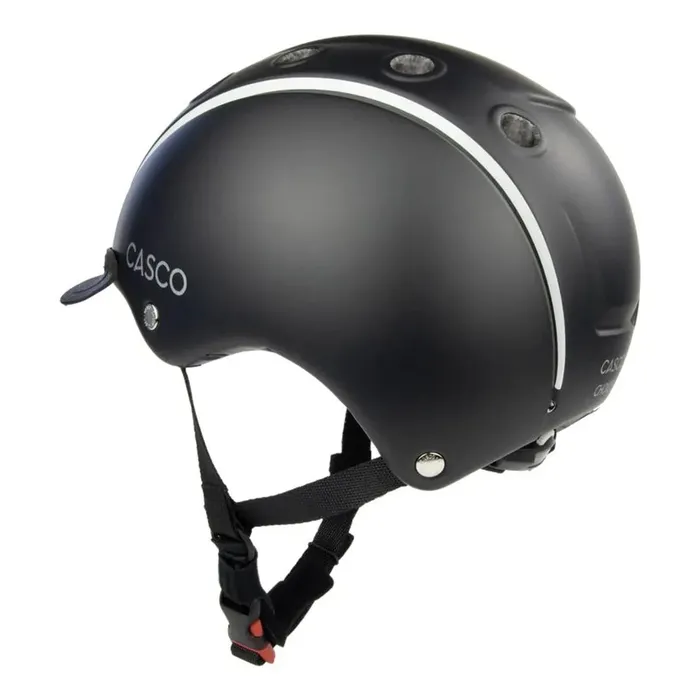 Capacete UVEX Onixx Kids - (49-54cm)