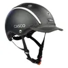  Capacete Casco Choice Prime ( 52-56)