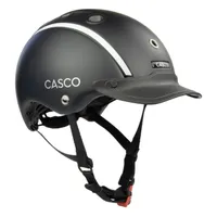 Capacete UVEX Onixx Kids - (49-54cm) - imagem 1