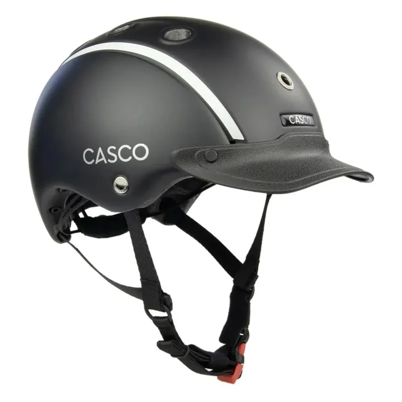  Capacete Casco Choice Prime ( 52-56)