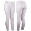 Culote Instep Nice 