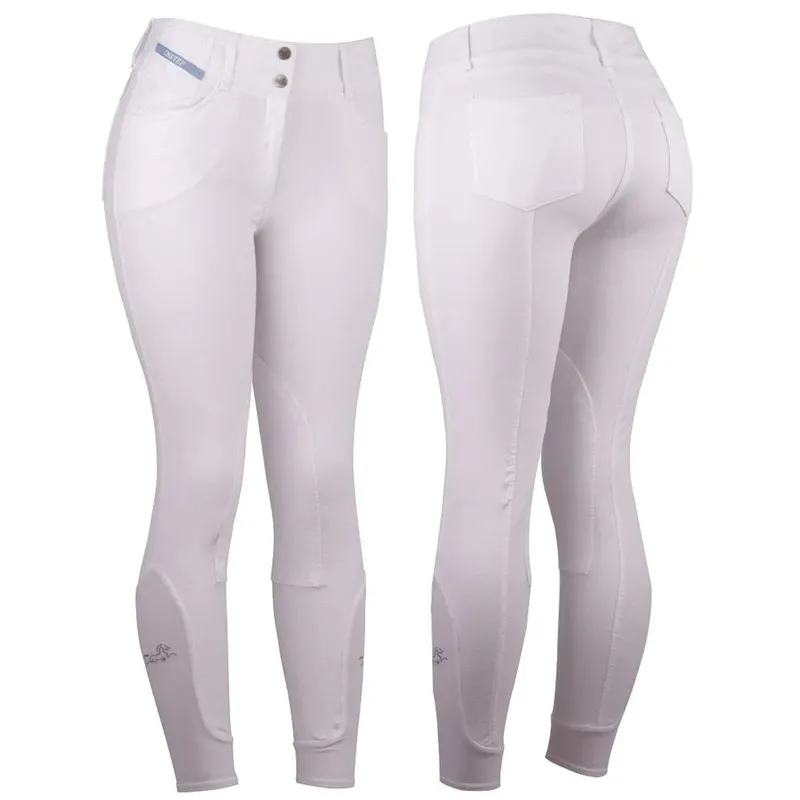 Culote Instep Nice 