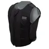 Colete Hipismo Instep Infantil