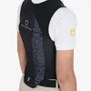 Colete Hipismo Equestro Infantil