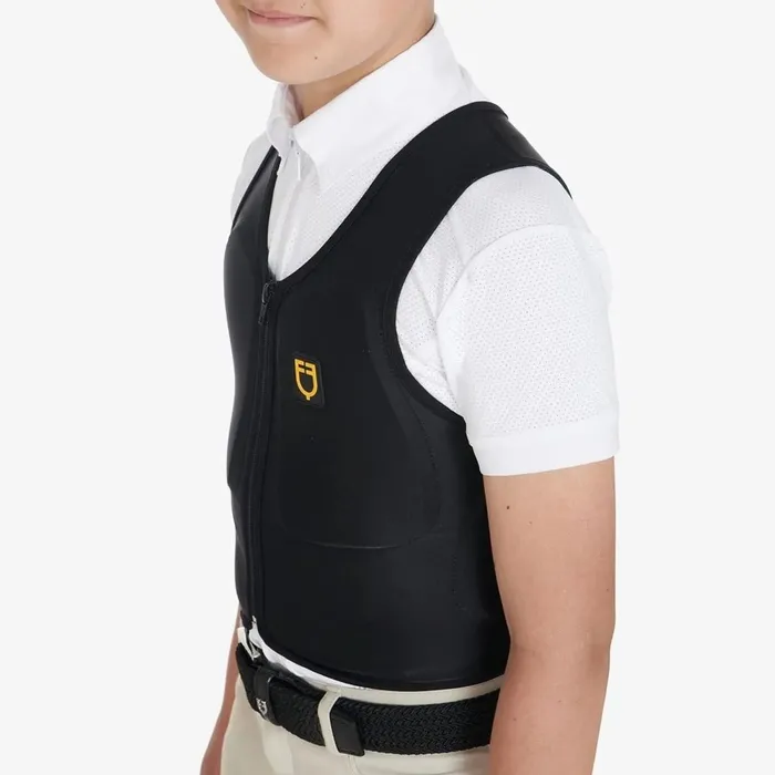 Colete Hipismo Equestro
