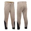 Culote Cotton Naturals Infantil