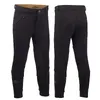 Culote Cotton Naturals Infantil