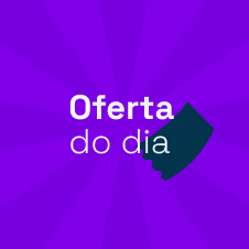 categoria 