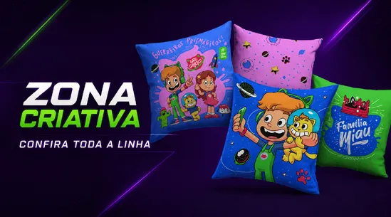 Zona Criativa