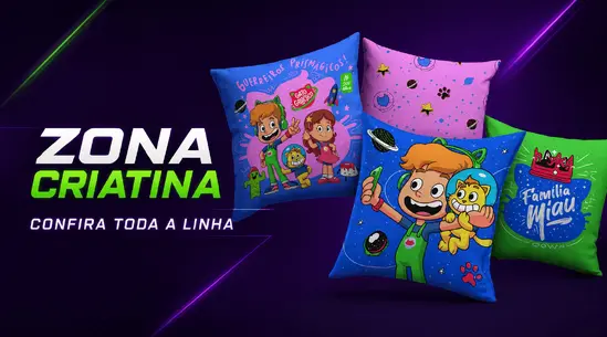 Zona Criativa