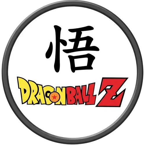 categoria 