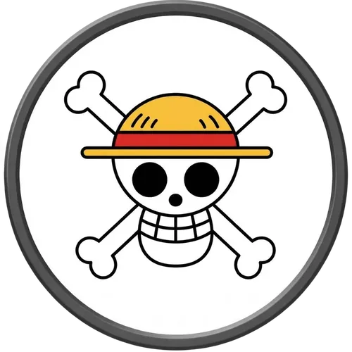 categoria 