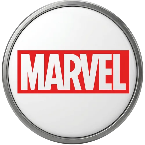 categoria 