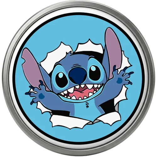 categoria 