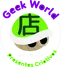 Logo no rodapé