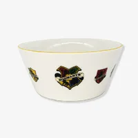 KIT CAFÉ DA MANHÃ HOGWARTS – HARRY POTTER  - imagem 3
